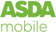 Asda Mobile Logo